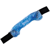 Head & Sinus Relief Beads