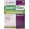Health Perception Glucosamax 30s