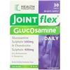 Health Perception Joint Flex Glucosamine Daily 30s
