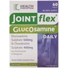Health Perception Joint Flex Glucosamine Daily 60s