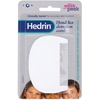 Hedrin Headlice Detection Comb