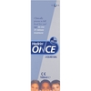 Hedrin Once Liquid Gel 100ml