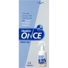 Hedrin Once Spray Gel 100ml