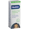 Hedrin Stubborn Egg Loosening Lotion 50ml