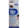Hedrin Treat & Go Lotion 50ml