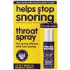 Helps Stop Snoring Throat Spray 9ml