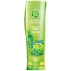 Herbal Essences Dazzling Shine Conditioner 200ml