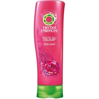 Herbal Essences Ignite My Colour Conditioner 200ml