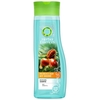 Herbal Essences Morrocan My Shine Nourishing Shampoo 200ml