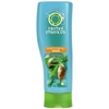 Herbal Essences Morrocan Shine Nourishing Conditioner 200ml