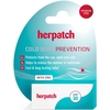 Herpatch Cold Sore Prevention Stick 4.8g