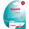 Herpatch Cold Sore Serum 5ml