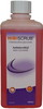 Hibiscrub Antiseptic Handwash 500ml
