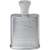 Himalaya Eau de Parfum 120ml