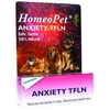 HomeoPet Anxiety TFLN (Thunder,  Fireworks & Loud Noises) 15ml