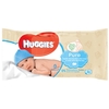 Huggies Pure Baby Wipes 56s