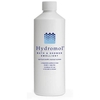 Hydromol Bath & Shower Emollient 1L