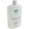 Hydromol Bath & Shower Emollient 350ml