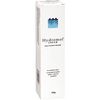 Hydromol Cream 100g