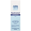 Hydromol Intensive 100g