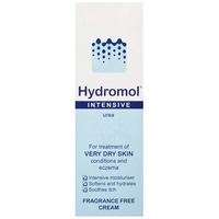 Hydromol Intensive 30g