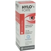 Hylo-Forte Lubricating Eye Drops 10ml