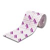 Hypafix Adhesive Tape 5cm x 5m