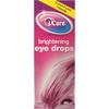 iCare Brightening Eye Drops 10ml