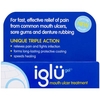 Iglu Gel 8g