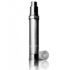 Imedeen Expression Line Control Serum 30ml