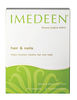 Imedeen Hair & Nails 60s