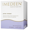 Imedeen Prime Renewal Skincare Tablets 120s