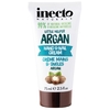 Inecto Naturals Little Helper Argan Hand & Nail Cream 75ml