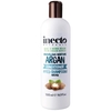Inecto Naturals Marvellous Moisture Argan Conditioner 500ml