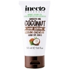 Inecto Naturals Smooth Me Coconut Hair Serum 50ml