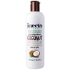 Inecto Naturals Super Moisturising Coconut Conditioner 500ml