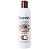 Inecto Naturals Super Nourishing Coconut Shampoo 500ml