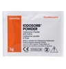 Iodosorb Powder Sachets 7x3g