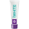 iWhite Instant Teeth Whitening Toothpaste 75ml