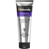 Jerome Russell Bblonde Silverising Conditioner 250ml