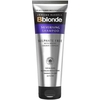 Jerome Russell Bblonde Silverising Shampoo 250ml