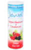 Jewel Carpet Freshener Forest Berries 425g