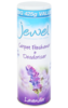Jewel Carpet Freshener Lavender 425g