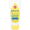 Johnson