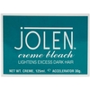 Jolen Cream Bleach Original 125ml