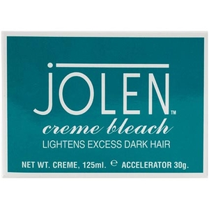 Jolen Cream Bleach Original 125ml