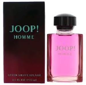 JOOP! Homme 75ml Aftershave