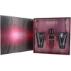 Joop! Homme Gift Set (EDT 75ml + Shower Gel 50ml + After Shave 50ml)