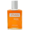 Jovan Musk for Men Aftershave 118ml