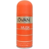 Jovan Musk for Men Deodorant Body Spray 150ml